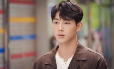 Biodata, Profil dan Fakta Ji Soo