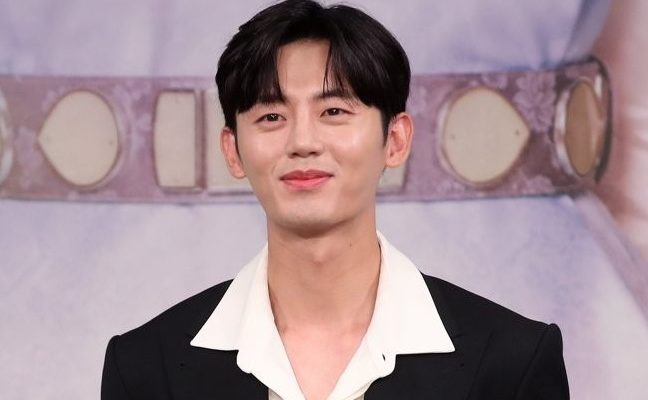 Biodata, Profil dan Fakta Lee Ji Hoon