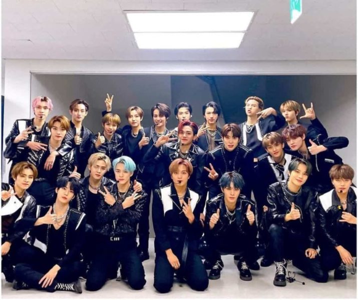 10 Hal Tentang NCT yang Wajib Dipahami Fans, NCTzen Dailysia