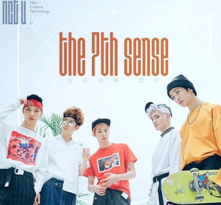 10 Hal Tentang NCT yang Wajib Dipahami Fans, NCTzen Dailysia