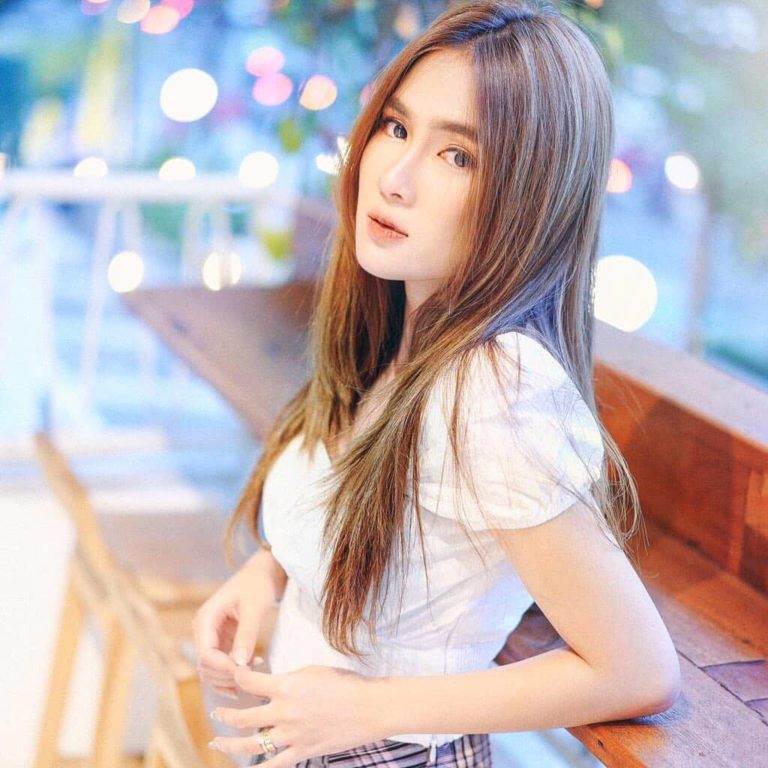 Shanice Margaretha Biodata, Profil, Fakta, Umur, Agama
