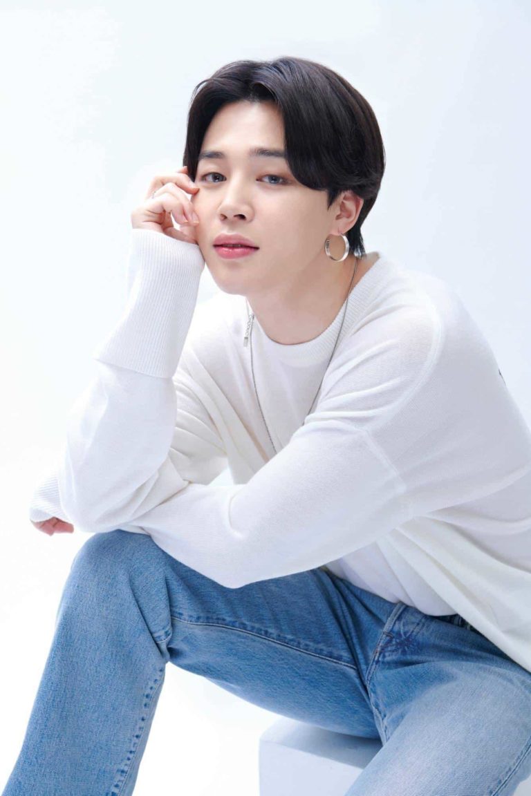Ini Arti Nama 7 Member BTS, ARMY Wajib Tahu - Dailysia