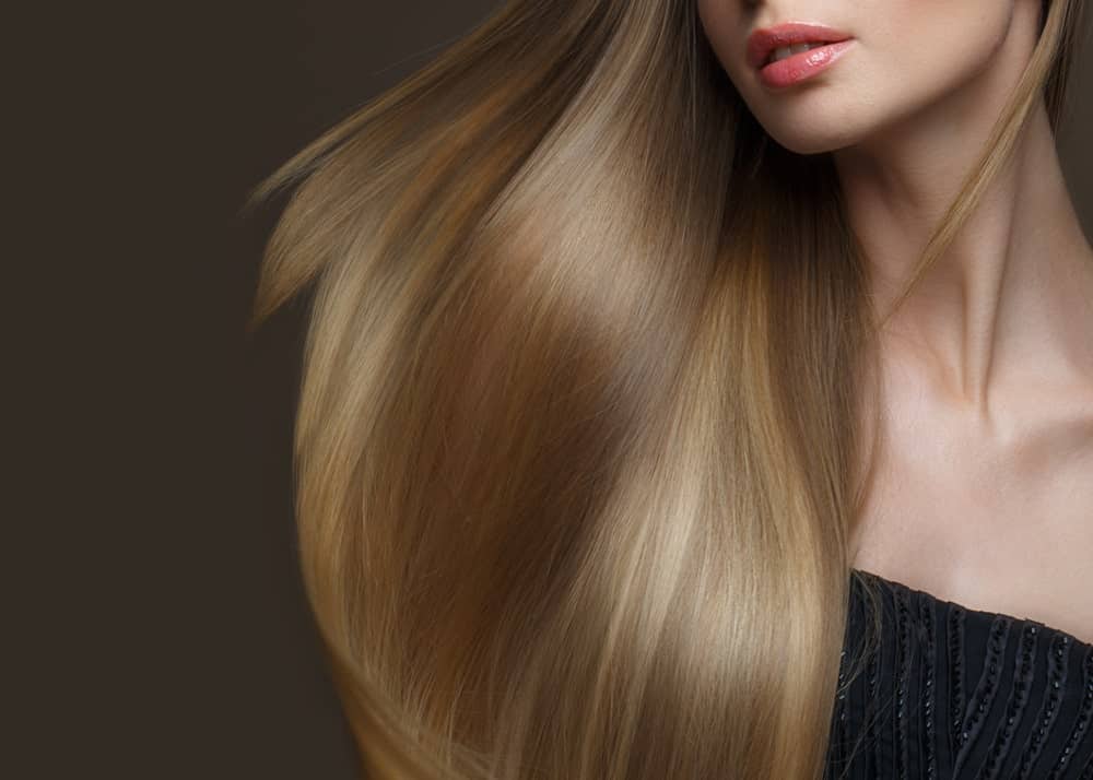 Difference between Smoothing and Rebonding, Treatment for Straightening Hair