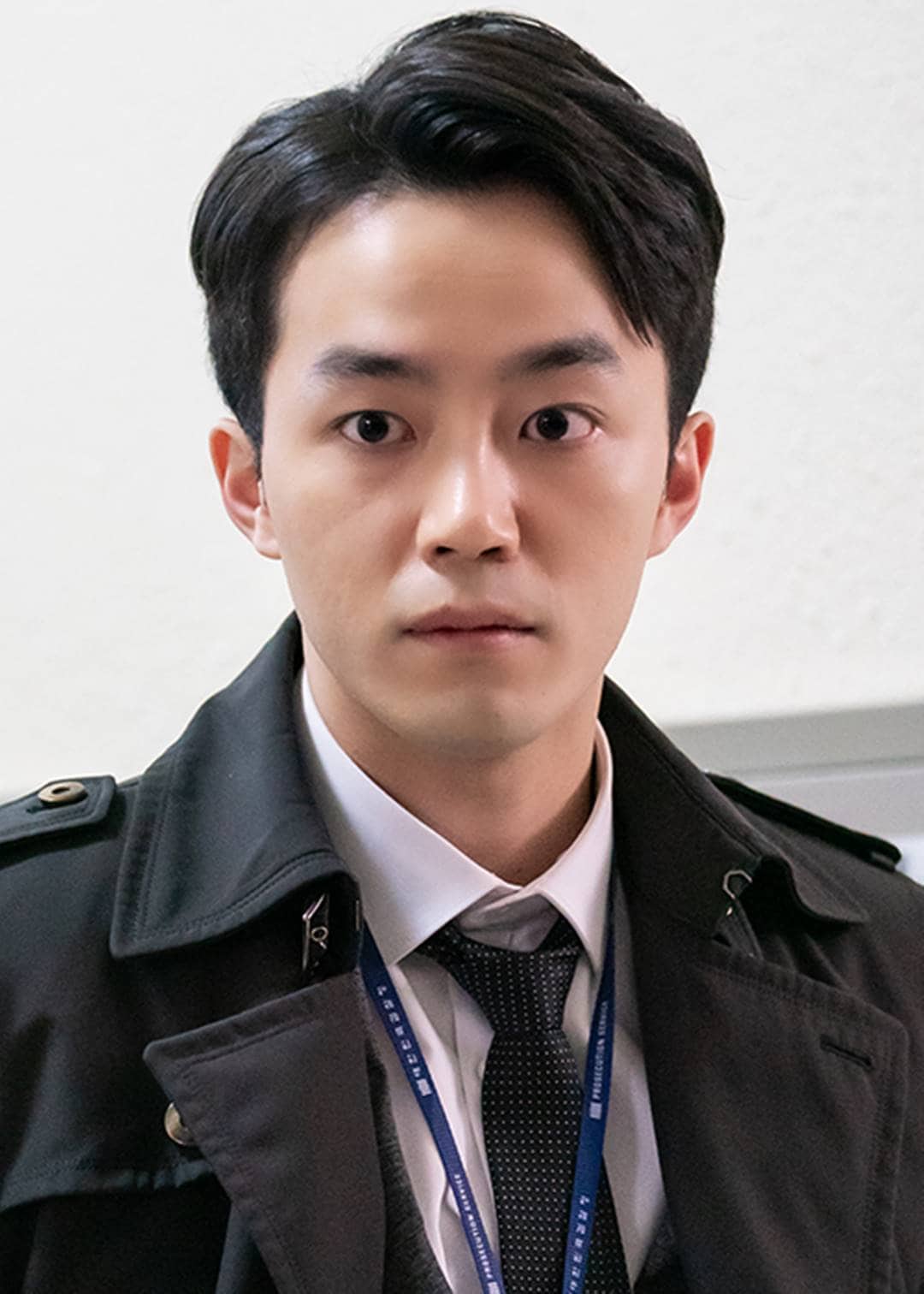 10 Pemain Beyond Evil, Drama Pembunuhan Berantai Dibintangi Yeo Jin Goo