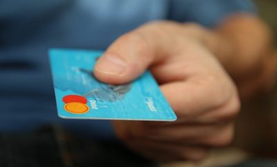 Begini Cara Menabung yang Efektif untuk Milenial!