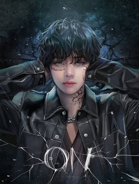 Bisa Jadi Wallpaper, 10 Fanart K-Pop Idol Yang Keren Banget Seperti Aslinya