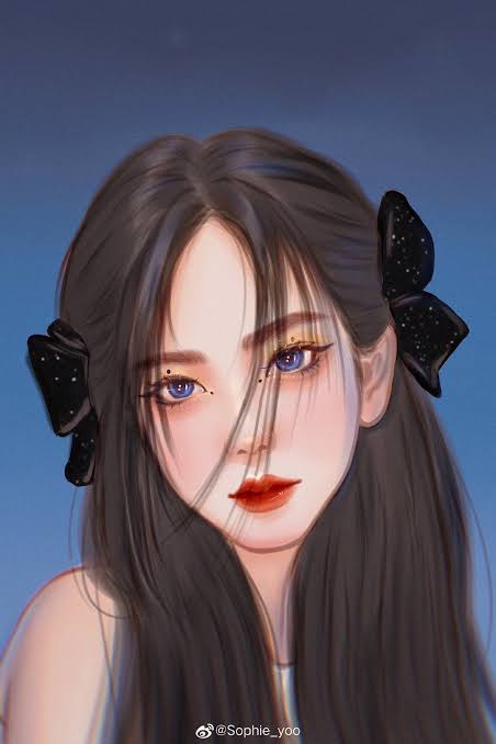 Bisa Jadi Wallpaper, 10 Fanart K-Pop Idol Yang Keren Banget Seperti Aslinya