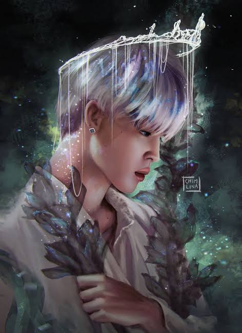 Bisa Jadi Wallpaper, 10 Fanart K-Pop Idol Yang Keren Banget Seperti Aslinya