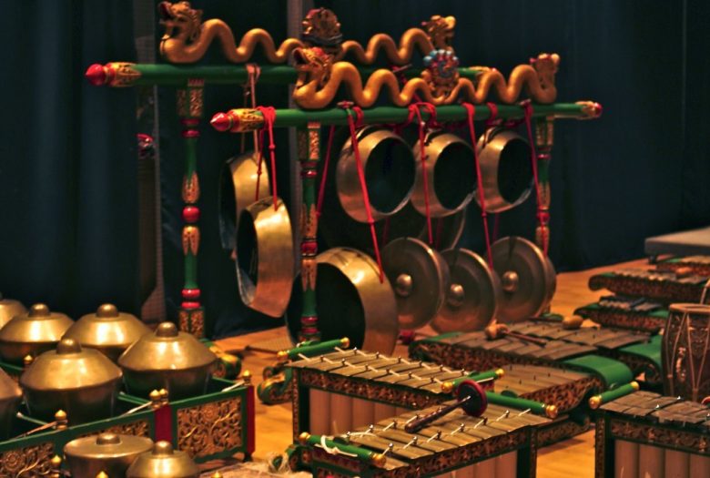 Fakta Unik Gamelan, Instrumen Khas Nusantara yang Terkenal sampai Mancanegara