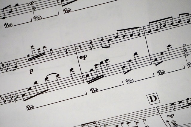 Mengenal 10 Istilah di Musik: Ada Ritme, Tempo hingga Melodi