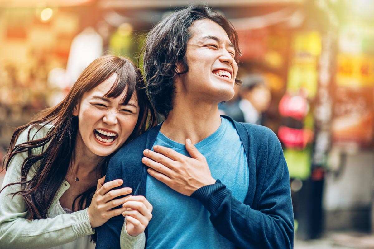 10 Ungkapan Terima Kasih Dalam Bahasa Jepang Tergantung Keadaan dan Pembicara