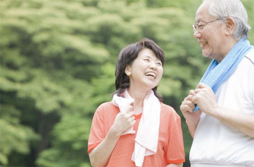 10 Ungkapan Terima Kasih Dalam Bahasa Jepang Tergantung Keadaan dan Pembicara