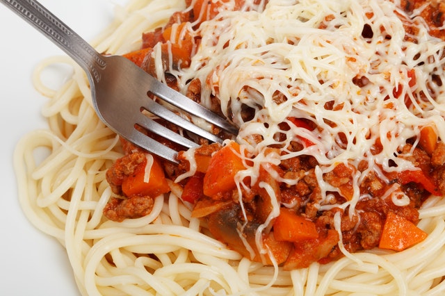 makanan italia 2 - 10 Makanan Italia yang Wajib Dicoba, Gak Cuma Pizza dan Spageti