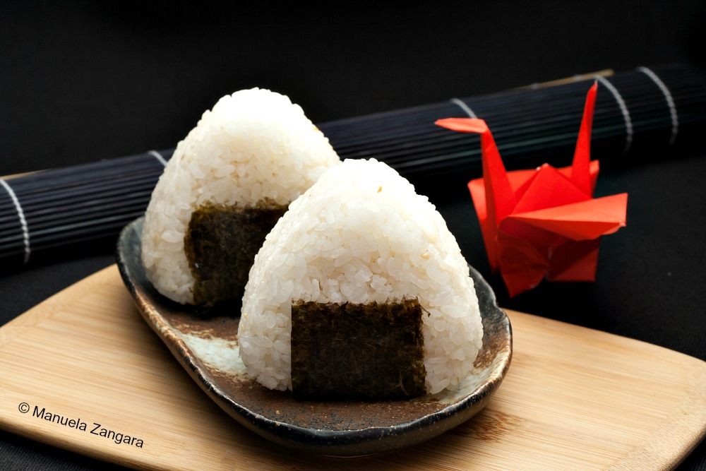 Gak Cumi Sushi, 10 Makanan Jepang Populer di Indonesia