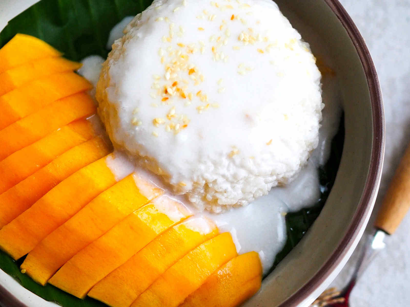 Enak, 10 Makanan Khas Thailand yang Wajib Dicoba