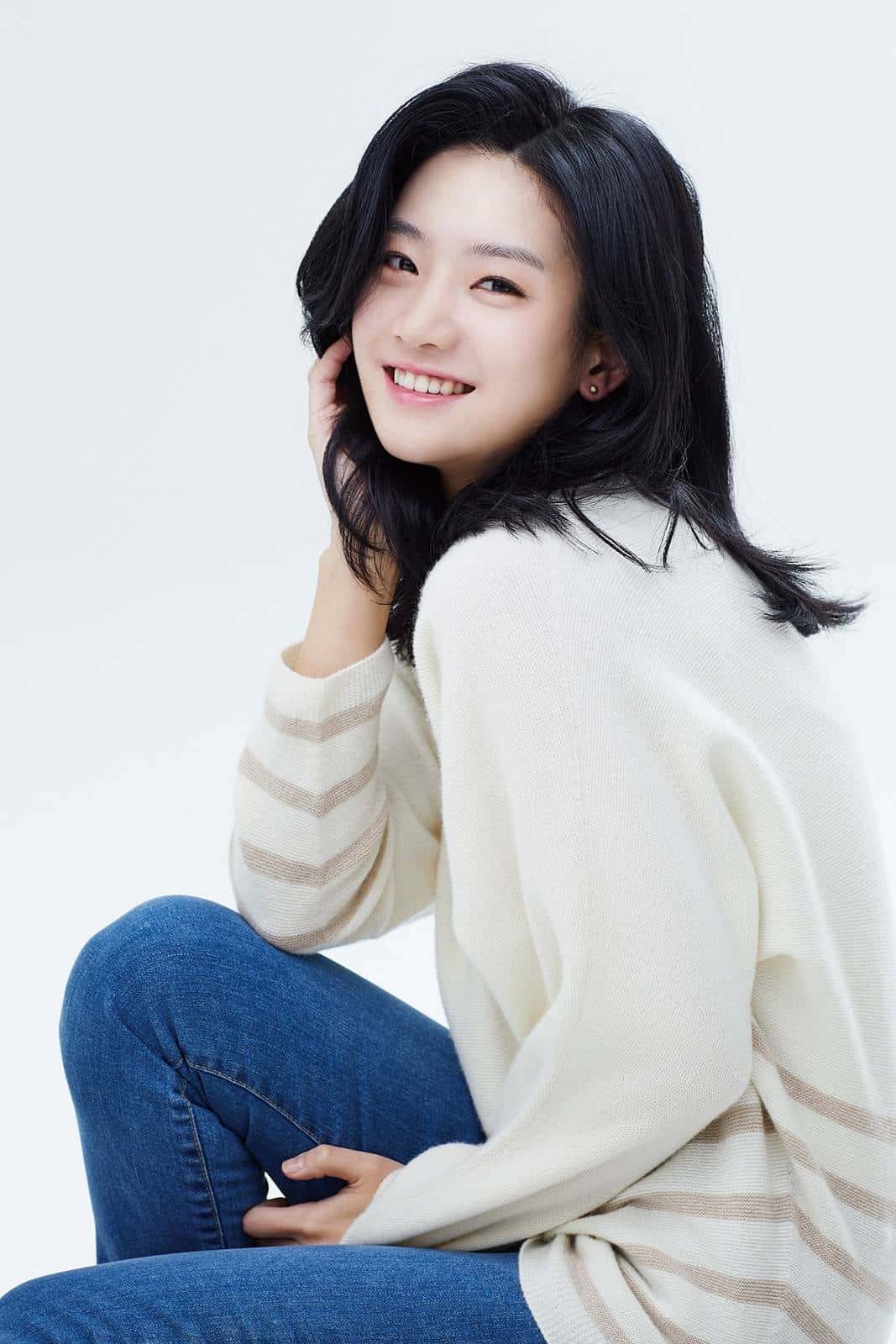 10 Aktor dan Aktris Pemeran Drakor Mouse Dibintangi Lee Seung Gi