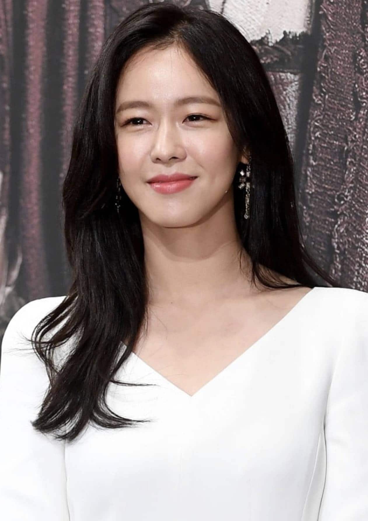 10 Aktor dan Aktris Pemeran Drakor Mouse Dibintangi Lee Seung Gi