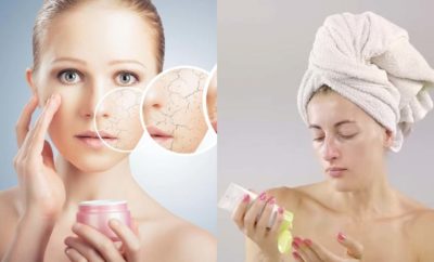 Beda Perawatan Kulit Peeling dan Exfoliating, Agar Wajah Lebih Sehat