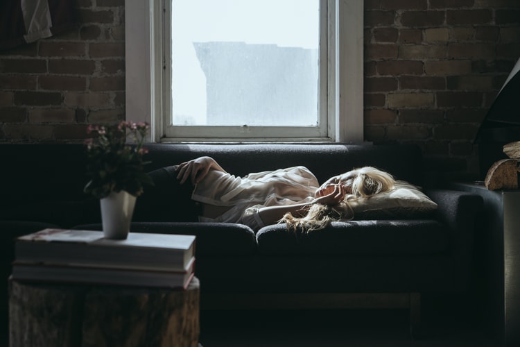 Ternyata ini 10 Hal yang Bisa Mengganggu Kualitas Tidurmu, Apa Saja?