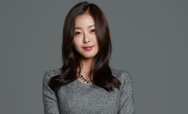 Biodata, Profil, dan Fakta Go Won Hee