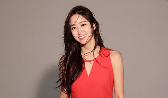 Biodata, Profil, dan Fakta Jeon Hye Bin