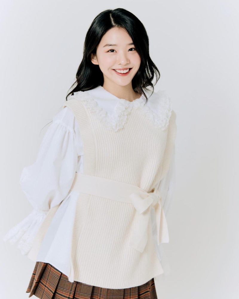 Kim Si Eun Biodata, Profil, Fakta, Umur, Agama, Pacar, Drama