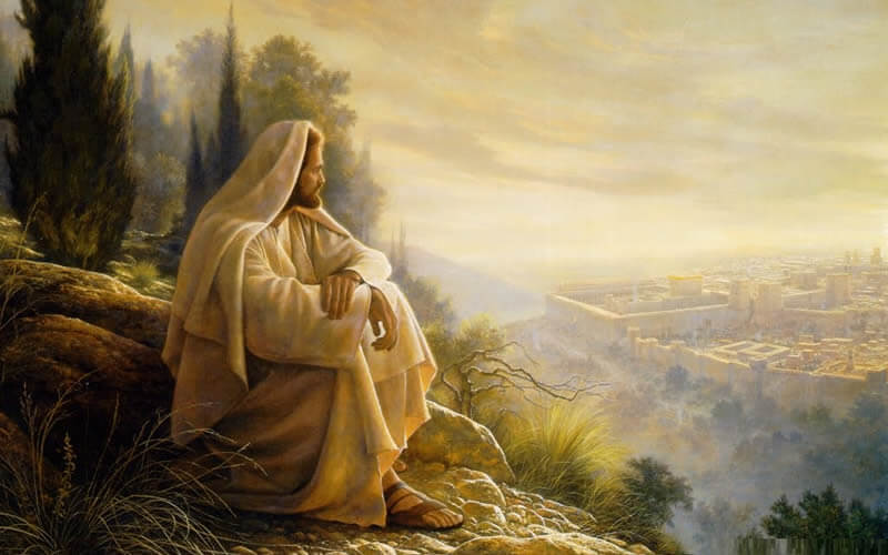 Kisah Nabi Ishaq, Putra Ibrahim sebagai Cikal Bakal Bani Israil