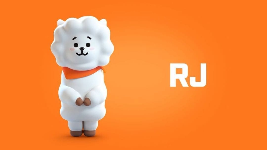 RJ