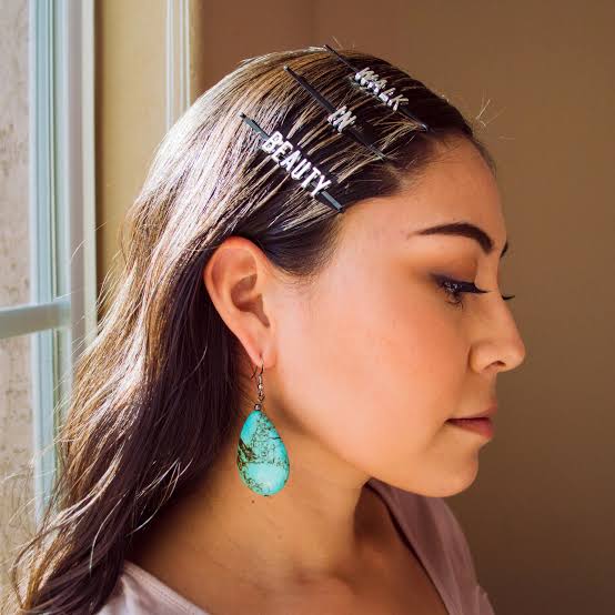 10 DIY Hiasan Mahkota Kepala yang Bikin Makin Cantik