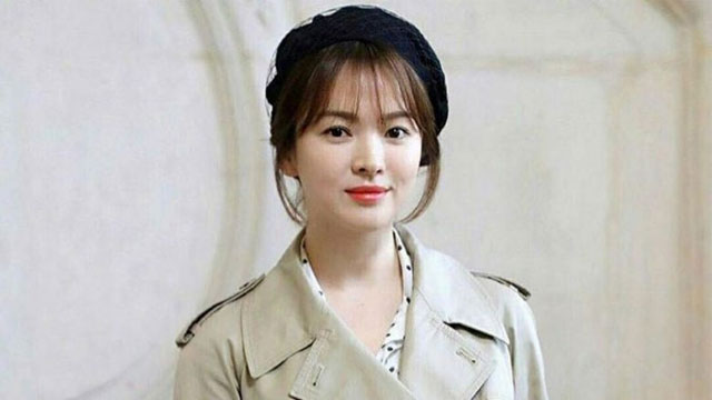 5 Cara Mengucapkan "Cantik" dalam Bahasa Korea