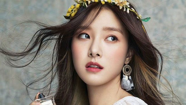 5 Cara Mengucapkan "Cantik" dalam Bahasa Korea