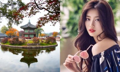 5 Cara Mengucapkan "Cantik" dalam Bahasa Korea