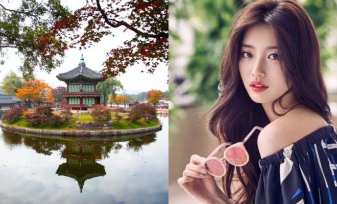 5 Cara Mengucapkan "Cantik" dalam Bahasa Korea