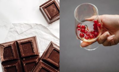 Jangan Sembarangan, 10 Makanan yang Gak Boleh Diberikan pada Hewan Peliharaan