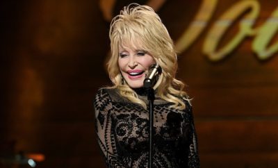 Sinopsis A MusiCares Tribute, Proyek Penghormatan untuk Dolly Parton