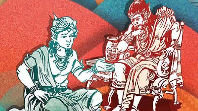 hanacaraka poskata co - Asal Usul Hanacaraka, Penulisan Aksara Jawa dan Legenda Ajisaka