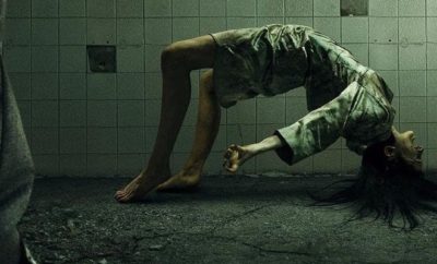 Sinopsis Haunted: Latin America, Kumpulan Cerita Horor Berdasarkan Kejadian Nyata