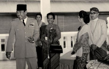 Kisah Hidup Sang Maestro Lagu Anak Indonesia