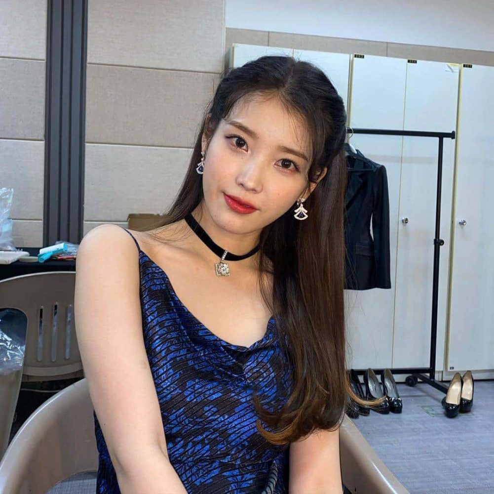 6 Idol KPop Ini Lebih Ganteng dan Cantik di Kehidupan Nyata - Dailysia