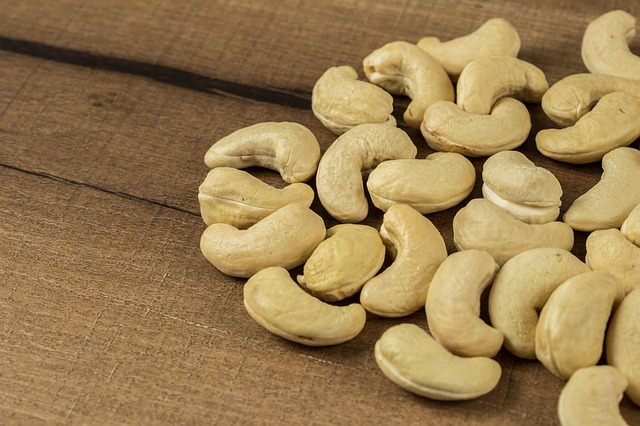 10 Manfaat Kacang dan Biji-Bijian, untuk Kecantikan hingga Kesehatan