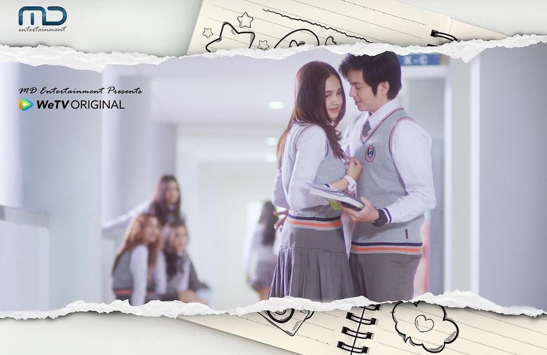 Link Download Film Kisah Untuk Geri Telegram - Nonton kisah untuk geri subtitle indonesia di streamdrama.live.