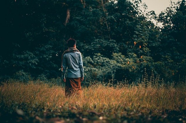 Mengetahui Kecerdasan Rahasia, Tuhan Turunkan Langsung Ke Hati Manusia 