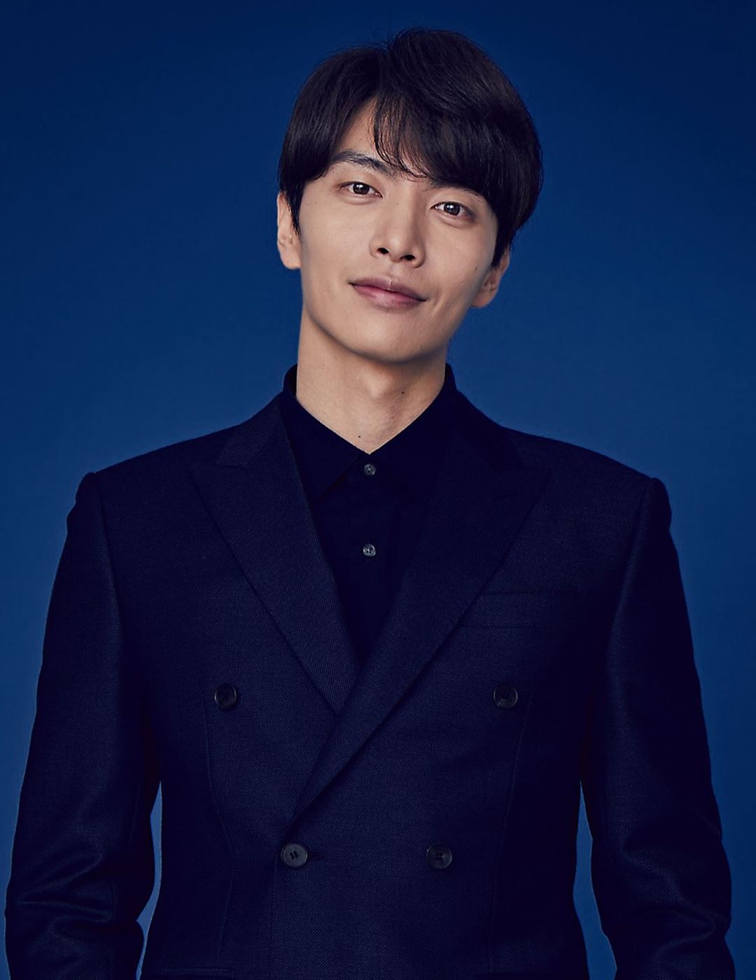 Lee Min Ki Biodata Profil Fakta Umur Agama Pacar Drama Film 