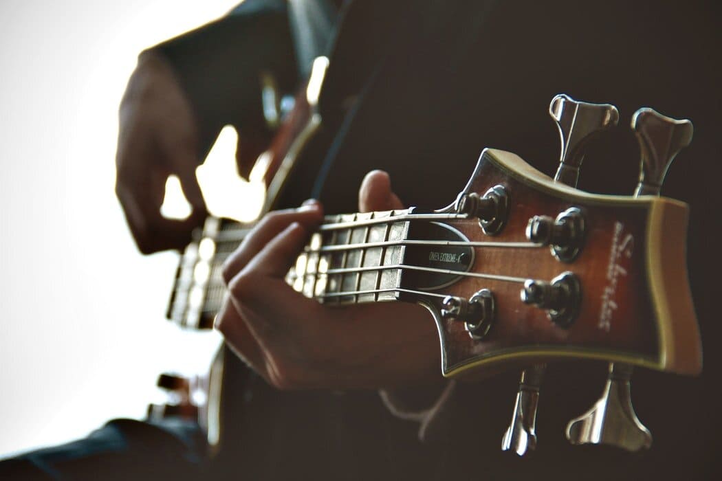 Beginners Must Know!  Here are Powerful Tips for Learning Guitar Chords