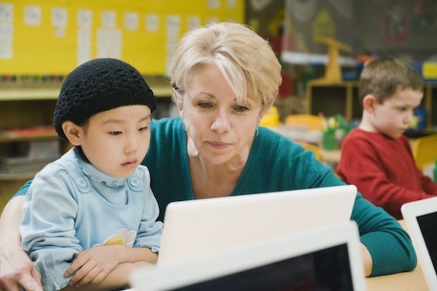 Apa Itu Pedagogik, Ilmu yang Wajib Dikuasai oleh Para Guru 