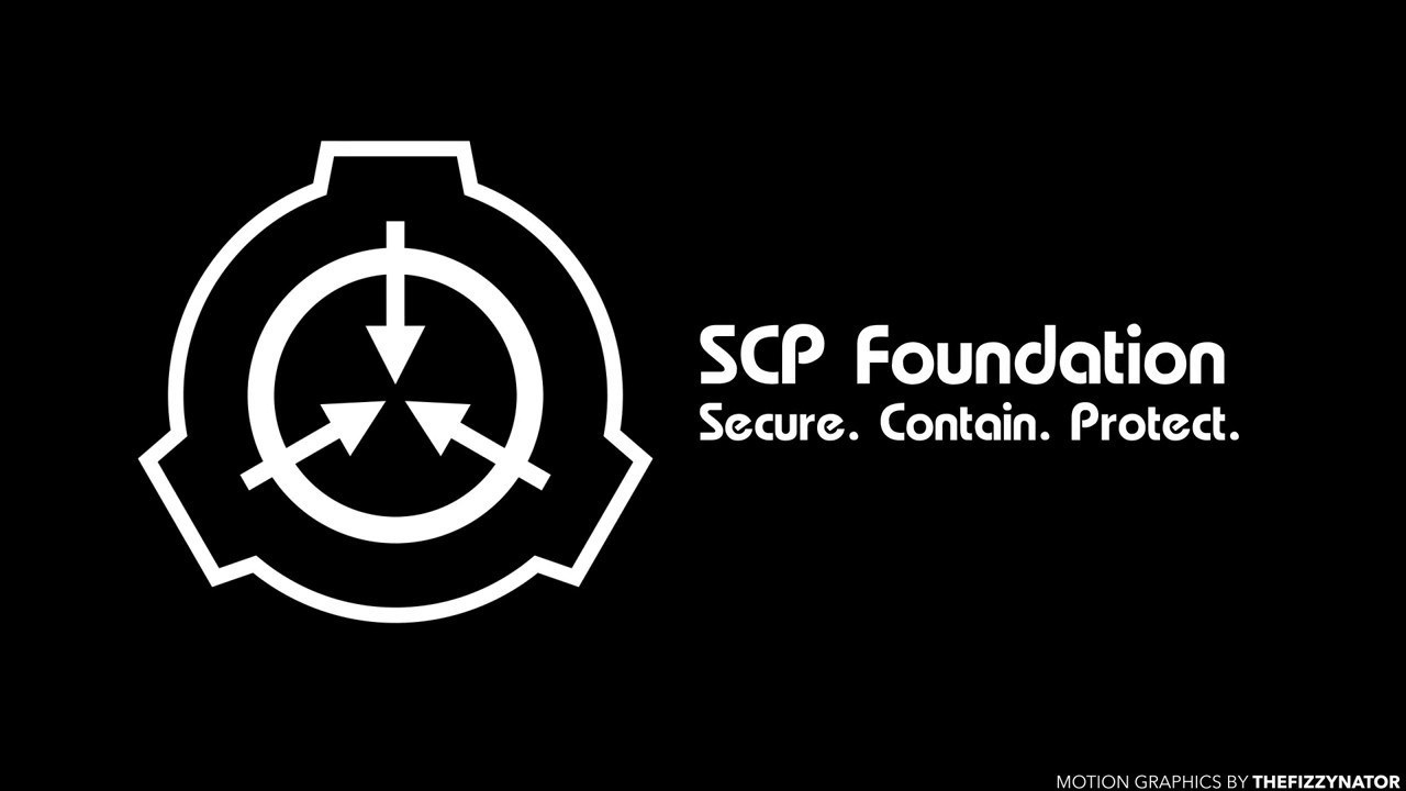 Mengenal Organisasi SCP, Perkumpulan Misterius yang Amankan Dunia