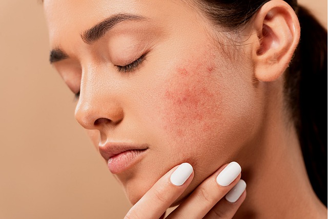 Amazing!  It turns out that these are 5 functions of a moisturizer for skin that are rarely known