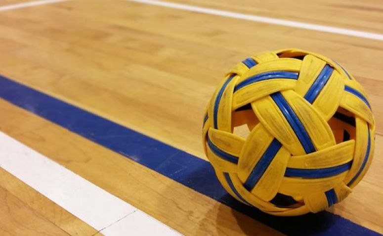 Sepak Takraw: Sejarah, Luas Lapangan, Aturan Main, dan Istilah Penting