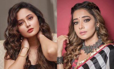 Masih Ingat Ichcha dan Tapasya? Ini Kabar Terbaru 9 Pemain Serial India Uttaran