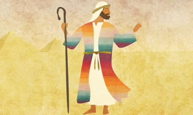 Kisah Nabi Yusuf, Pernah Dibuang ke Sumur dan Menafsirkan Mimpi 